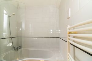 Photo 12- click for photo gallery